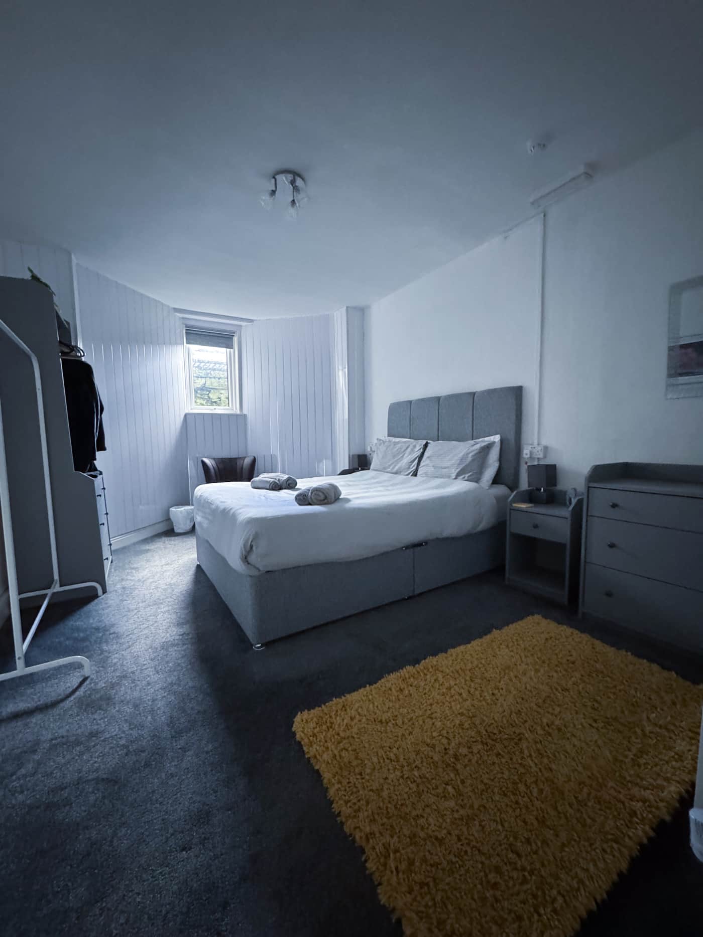 The Kingfisher Apartment at Thornleigh