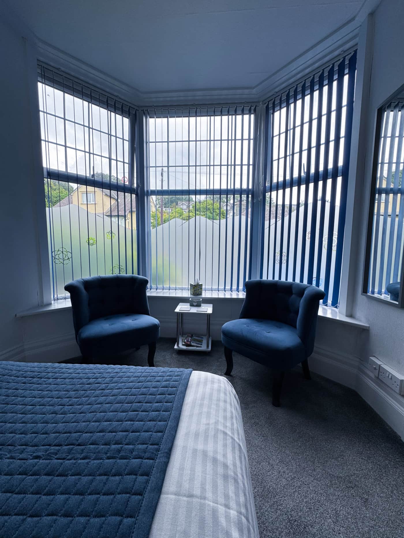 Room 2 — interior photograph 3